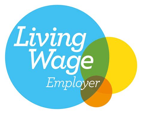 Brighton and Hove Community Job Search.